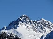 20 Grandioso Pizzo del Becco